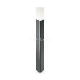 lampa-zewnetrzna-pulsar-kol-grafitowy-135908-ideal-lux