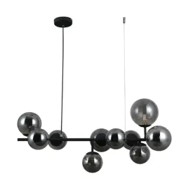 lampa-wiszaca-frontera-pnd-40423-10-italux