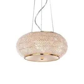 lampa-wiszaca-pasha-kol-zloty-082172-ideal-lux-zyrandol