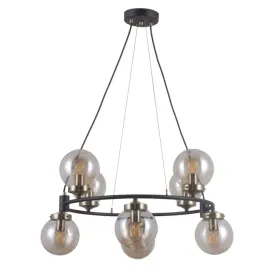 lampa-wiszaca-galvez-pnd-28622-8a-italux