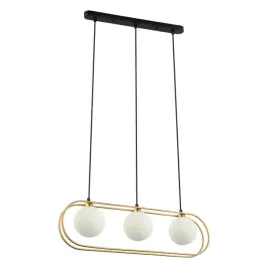 lampa-wiszaca-grosetta-pnd-53423-3-gd-italux