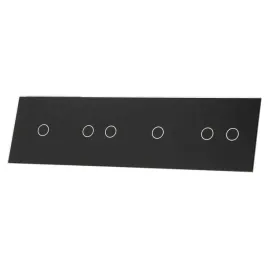 poczworny-czarny-panel-szklany-701212-62-livolo