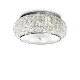 plafon-pasha-kol-chrom-100746-ideal-lux