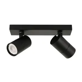 reflektorek-spot-laconi-spl-2813-2b-bl-italux