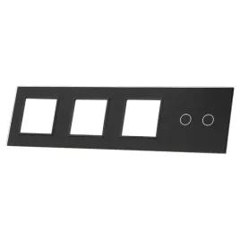 potrojne-miejsce-na-gniazdo-modul-702ggg-62-livolo