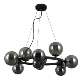 lampa-wiszaca-montora-pnd-30223-11-italux