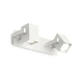 kinkiet-mouse-kol-bialy-073545-ideal-lux