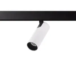 multiline-mini-spot-893166-loonari