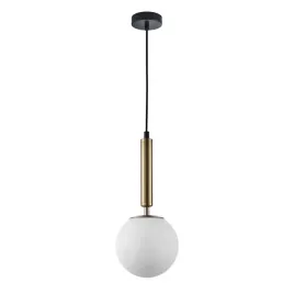 lampa-wiszaca-ravena-pnd-2324-1-gd-opa-italux