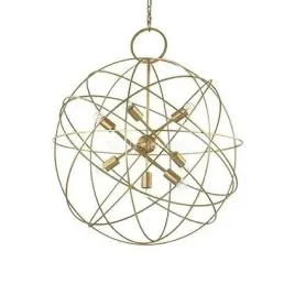 lampa-wiszaca-konse-156033-ideal-lux-zyrandol