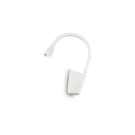 kinkiet-led-goose-kol-bialy-142708-ideal-lux