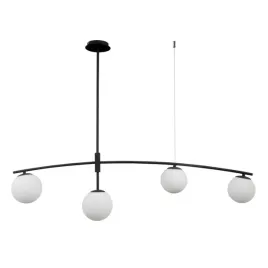 lampa-wiszaca-senai-pnd-31322-4a-sb-italux