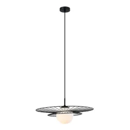 lampa-wiszaca-alison-mdm-4001-1-bk-italux