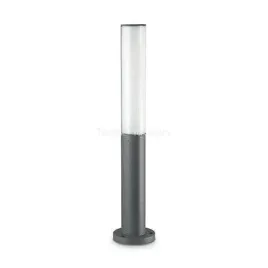 lampa-zewnetrzna-led-etere-kol-grafitowy-172439-ideal-lux