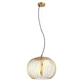 lampa-wiszaca-clarisa-mdm-3843-3-gd-italux