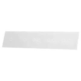 pieciokrotny-bialy-panel-szklany-osmioprzyciskowy-7011222-61-livolo