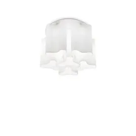 plafon-compo-kol-bialy-125503-ideal-lux