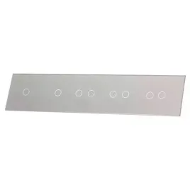 pieciokrotny-srebrny-panel-szklany-osmioprzyciskowy-7011222-64-livolo