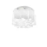 plafon-compo-kol-bialy-125510-ideal-lux
