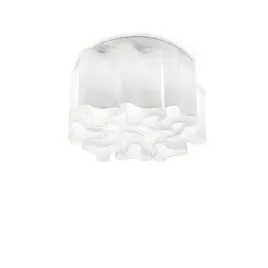 plafon-compo-kol-bialy-125510-ideal-lux