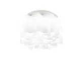 plafon-compo-kol-bialy-125510-ideal-lux