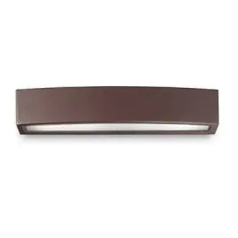 lampa-zewnetrzna-andromeda-163550-ideal-lux