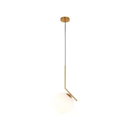 lampa-wiszaca-mondo-mde648-1-italux
