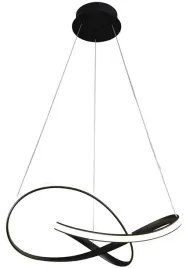 lampa-wiszaca-cappio-black-36w-led-ml6771-milagro