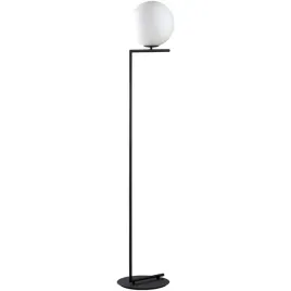 lampa-podlogowa-mondo-mle3081-1-bl-italux