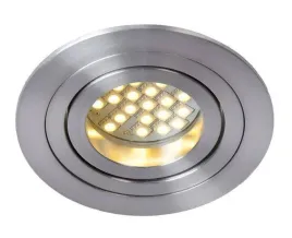 lampa-sufitowa-oczko-podtynkowe-tube-22954-01-12-lucide