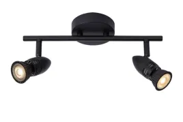 lampa-sufitowa-reflektorek-caro-13955-02-30-lucide