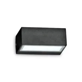 kinkiet-twin-ap1-kol-czarny-115375-ideal-lux