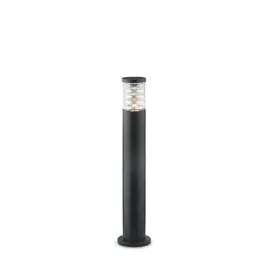 lampa-ogrodowa-tronco-pt1-big-kol-czarny-04723-ideal-lux