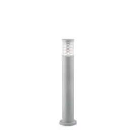 lampa-ogrodowa-tronco-pt1-big-kol-szary-26961-ideal-lux