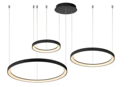 lampa-wiszaca-vidal-46403-99-30-lucide