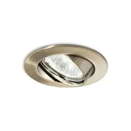 lampa-wbudowana-swing-fi1-kol-miedziany-zestaw-3szt-083186-ideal-lux
