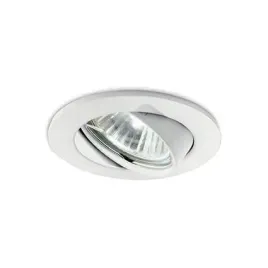 lampa-wbudowana-swing-fi1-kol-bialy-083179-zestaw-3szt-ideal-lux