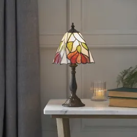 lampa-stolowa-botanica-63963-tiffany