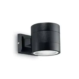 kinkiet-snif-ap1-kol-czarny-061450-ideal-lux