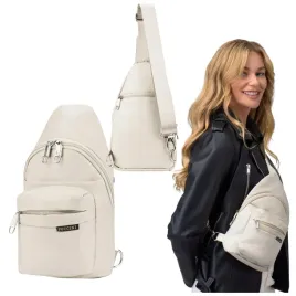 plecak-miejski-na-jedno-ramie-nerka-puccini-sling-bag-bezowa-podrozna-duza