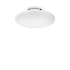 plafon-smarties-pl3-d50-032030-ideal-lux