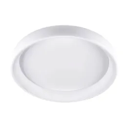 plafon-alessia-5280-832rc-wh-4-italux