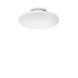 plafon-smarties-pl2-d40-032047-ideal-lux