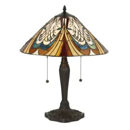 lampa-stolowa-hector-64163-tiffany