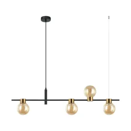 lampa-wiszaca-bletter-pnd-5225-4-bk-amb-italux