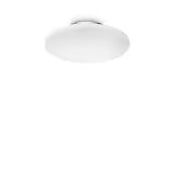 plafon-smarties-pl1-d33-009223-ideal-lux