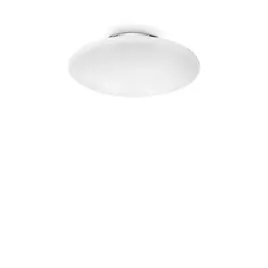 plafon-smarties-pl1-d33-009223-ideal-lux