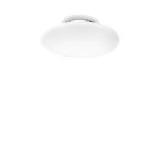 plafon-smarties-pl1-d33-009223-ideal-lux-stan-nowy