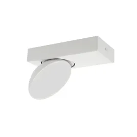 reflektorek-spot-castelio-spl-31976-1b-wh-italux