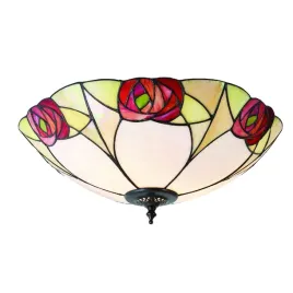 plafon-ingram-64182-tiffany